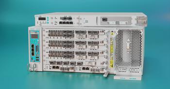 Adtran and Orange demo 400G transmission of QKD-secured data across 184km end-to-end system: https://mms.businesswire.com/media/20231002919826/en/1904783/5/231003_-_ECOC_QKD_product_image.jpg