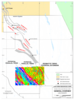 Lake Winn Resources Corp. Receives Final Approval from Government of Northwest Territories; Triples Size of Little Nahanni Lithium Project to 7,080 Hectares : https://www.irw-press.at/prcom/images/messages/2023/69806/LakeWinn_240323_ENPRcom.001.png