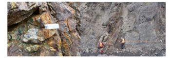 Fabled Copper Corp.: Update Report on the 2022 Field Exploration Programs, Increases Land Position: https://www.irw-press.at/prcom/images/messages/2022/66932/Fabled_Copper_220803.005.png