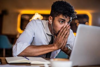 Why Intel Stock Popped Today: https://g.foolcdn.com/editorial/images/791439/surprised-person-looking-at-computer.jpg