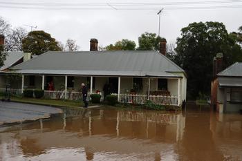 Climate Change is Quickly Making Home Insurance a Luxury Item: https://g.foolcdn.com/editorial/images/745772/featured-daily-upside-image.jpeg