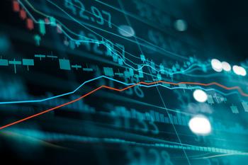 Why Tellurian Stock Soared Higher in February: https://g.foolcdn.com/editorial/images/767697/stock-market-up-source-getty.jpg