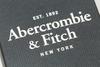 Is Abercrombie & Fitch Stock's Next Stop $40 or $20?: https://www.marketbeat.com/logos/articles/med_20230726071110_is-abercrombie-fitch-stocks-next-stop-40-or-20.jpg