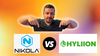 Best Growth Stocks to Buy: Nikola vs. Hyliion: https://g.foolcdn.com/editorial/images/741281/untitled-design-22.png