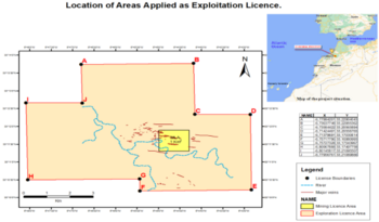 EV Resources Limited: Extension of Purchase Option at the Christina Tin-Tungsten Project: https://www.irw-press.at/prcom/images/messages/2022/67191/EVRExtensionofChristina23082022_PRcom.001.png