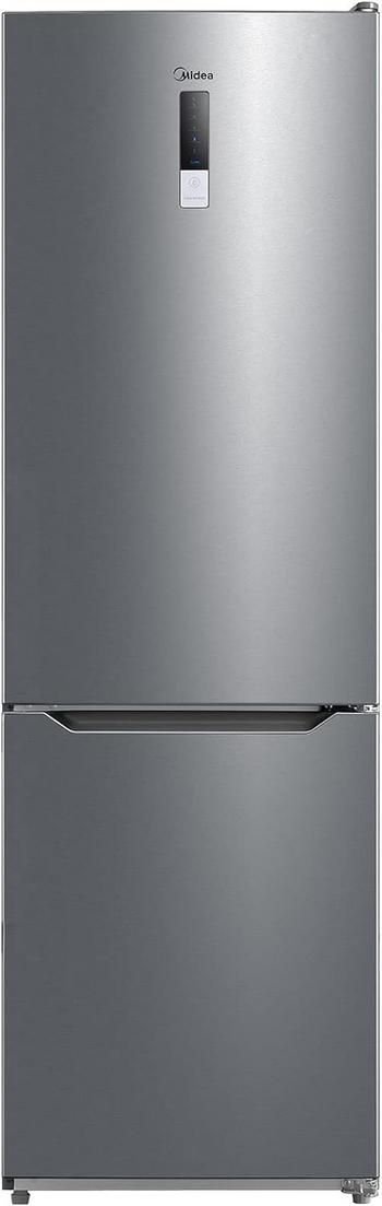 Sparen Sie Jetzt 35%: Midea MDRB424FGD02 Kühl-/Gefrierkombination im Angebot!: https://m.media-amazon.com/images/I/51RUHoOrCCL._AC_SL1500_.jpg