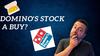 Is Domino's Pizza Stock a Buy Right Now?: https://g.foolcdn.com/editorial/images/704165/dominos-stock-a-buy-1.jpg