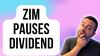Why Did ZIM Stock Pause the Dividend?: https://g.foolcdn.com/editorial/images/736743/zim-pauses-dividend.png