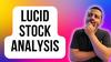 What's Going on With Lucid Stock?: https://g.foolcdn.com/editorial/images/731898/its-time-to-celebrate-70.jpg