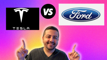 Best Stocks to Buy: Tesla Stock vs. Ford Stock: https://g.foolcdn.com/editorial/images/744538/untitled-design-32.png
