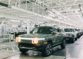 3 Key Things From Rivian's Earnings Call Investors Should Know: https://g.foolcdn.com/editorial/images/743983/rivn-stock-earnings-ev-production.png