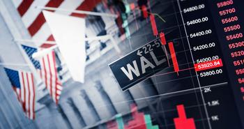 Q&A With Wall Street: Symbotic Stock Analysis: https://g.foolcdn.com/editorial/images/768138/crash-of-the-stock-exchanges-wall-street.jpg