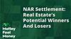 Potential Winners and Losers From the National Association of Realtors Settlement: https://g.foolcdn.com/editorial/images/771234/mfm_26.jpg