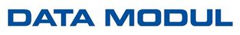 EQS-News: DATA MODUL Aktiengesellschaft Produktion und Vertrieb von elektronischen Systemen: DATA MODUL mit anhaltend starker Geschäftsentwicklung im dritten Quartal: https://mms.businesswire.com/media/20200316005447/en/779936/5/DATA_MODUL_Logo.jpg