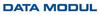 EQS-News: DATA MODUL Aktiengesellschaft Produktion und Vertrieb von elektronischen Systemen: DATA MODUL mit solidem Geschäftsverlauf im zweiten Quartal 2023: https://mms.businesswire.com/media/20200316005447/en/779936/5/DATA_MODUL_Logo.jpg