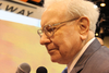 3 No-Brainer Warren Buffett Stocks to Buy in September -- and 1 to Absolutely Avoid: https://g.foolcdn.com/editorial/images/745555/buffett22-tmf.png