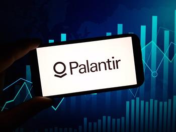 Traders Sell but Investors Still Win After Palantir's Earnings: https://www.marketbeat.com/logos/articles/med_20240507081552_traders-sell-but-investors-still-win-after-palanti.jpg