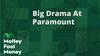 Big Drama at Paramount: https://g.foolcdn.com/editorial/images/775219/mfm_29.jpg