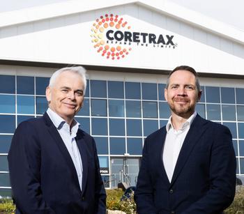 Expro Expands Presence and Product Offerings, Completes Acquisition of UK-Based Coretrax: https://mms.businesswire.com/media/20240515161636/en/2132522/5/Expro_acquires_Coretrax_-_Alistair_Geddes_and_John_Fraser.jpg