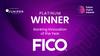 FICO Platform Wins Future Digital Award for Banking Innovation of the Year 2023: https://mms.businesswire.com/media/20231004086949/en/1905374/5/7._FICO.jpg