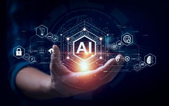 Prediction: These 5 Artificial Intelligence (AI) Stocks Will Be Worth a Combined $25 Trillion by 2030: https://g.foolcdn.com/editorial/images/779122/ai-icons-hand.jpg