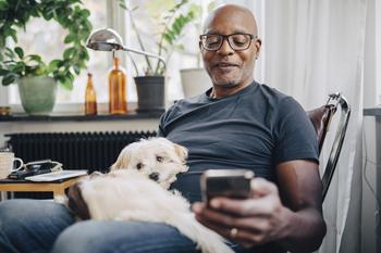 Why Chewy Stock Is Down 77%, and Is It a Buying Opportunity?: https://g.foolcdn.com/editorial/images/787816/gettyimages-1151007843.jpg