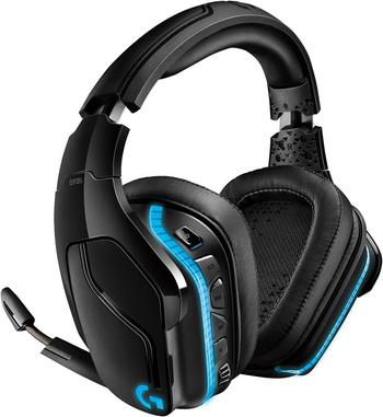 Logitech G935 Kabelloses Gaming-Headset: Jetzt zum sensationellen Preis von nur €98,89!: https://m.media-amazon.com/images/I/71FkbQzfOYL._AC_SL1500_.jpg