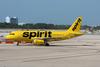 Why Spirit Airlines Stock Is Up Today: https://g.foolcdn.com/editorial/images/723756/save-a319-exterior-source-save.jpg