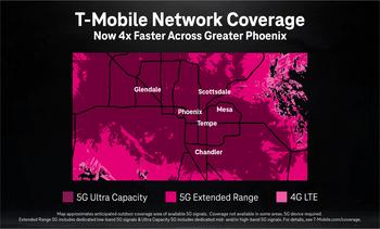 T-Mobile’s Big Game Upgrades Boost Network Permanently Across Phoenix: https://mms.businesswire.com/media/20230129005069/en/1699089/5/nr-article-Tumbl3rPigeon-Map-1-27-23.jpg