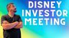 Incoming Disney CEO Makes a Splash, Announces Billions in Cost Cuts: https://g.foolcdn.com/editorial/images/720938/disney-2.jpg