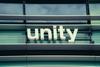 Unity Software's resilient rebound post-earnings setback: https://www.marketbeat.com/logos/articles/med_20231117122549_unity-softwares-resilient-rebound-post-earnings-se.jpg