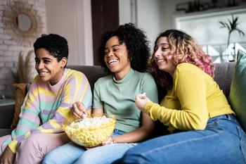 Roku: Is It Worth Buying the Dip?: https://g.foolcdn.com/editorial/images/732032/gettyimages-1345487755.jpg