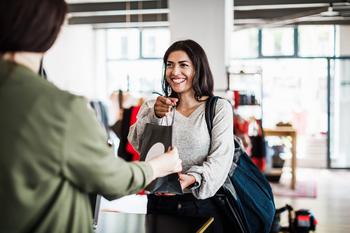 Why Abercrombie & Fitch Stock Soared Today: https://g.foolcdn.com/editorial/images/745155/person-smiles-while-checking-out-at-clothing-store.jpg