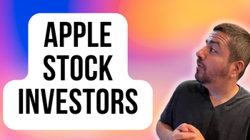 What's Going On With Apple Stock?: https://g.foolcdn.com/editorial/images/745637/apple-stock-investors.png