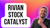 1 Green Flag for Rivian Stock Investors: https://g.foolcdn.com/editorial/images/744664/rivian-stock-catalyst.png