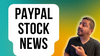 Why Is Everyone Talking About PayPal Stock Right Now?: https://g.foolcdn.com/editorial/images/744085/paypal-stock-news.png