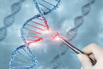 CRISPR Therapeutics Stock: Bull vs. Bear: https://g.foolcdn.com/editorial/images/716744/a-person-removing-a-segment-from-dna.jpg