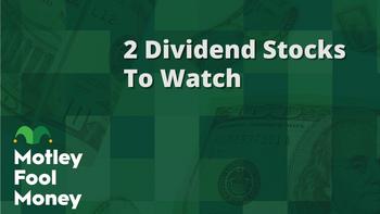 Big Tech Job Cuts and Dividend Stocks to Watch: https://g.foolcdn.com/editorial/images/715526/mfm_20230104.jpg