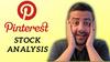 Is This an Opportunity or Evidence of Disadvantage for Pinterest Stock?: https://g.foolcdn.com/editorial/images/712542/talk-to-me-2.jpg
