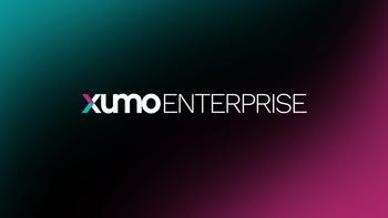 Xumo Enterprise Unveils Expanded Suite of Solutions for Building, Managing and Monetizing Fast Channels and Services : https://mms.businesswire.com/media/20230105005626/en/1678221/5/Xumo-Enterprise-16x9%5B32%5D.jpg