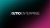 Xumo Enterprise Unveils Expanded Suite of Solutions for Building, Managing and Monetizing Fast Channels and Services : https://mms.businesswire.com/media/20230105005626/en/1678221/5/Xumo-Enterprise-16x9%5B32%5D.jpg