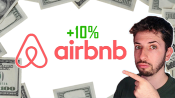 I Wish I Owned More Airbnb Stock: https://g.foolcdn.com/editorial/images/720870/abnb.png