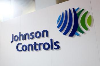 Johnson Controls International: Nothing but upside for investors: https://www.marketbeat.com/logos/articles/med_20231117124447_johnson-controls-international-nothing-but-upside.jpg