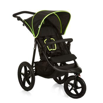 Jetzt zugreifen: Der hauck Runner Dreirad Buggy zum Sonderpreis!: https://m.media-amazon.com/images/I/617GT6z7i+L._SL1500_.jpg