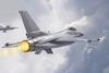 Lockheed Martin Will Sell $23 Billion Worth of F-16 Fighter Jets to Turkey: https://g.foolcdn.com/editorial/images/763859/f-16.jpg