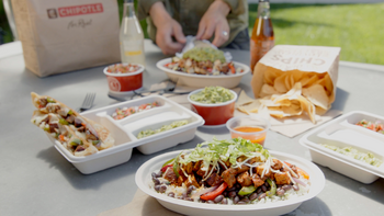 Where Will Chipotle Mexican Grill Be in 5 Years?: https://g.foolcdn.com/editorial/images/784945/1920x1080-lifestyle.png