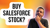 Is Salesforce Stock a Buy Right Now?: https://g.foolcdn.com/editorial/images/735071/buy-salesforce-stock.png
