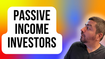Should Passive Income Investors Buy Home Depot Stock?: https://g.foolcdn.com/editorial/images/744541/passive-income-investors.png