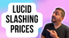 Lucid Joins EV Price Wars: https://g.foolcdn.com/editorial/images/743874/lucid-slashing-prices.png