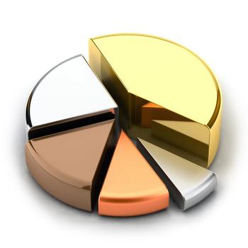 3 Metal Stocks Setting Up for Double-Digit Growth: https://www.marketbeat.com/logos/articles/med_20240505230949_3-metal-stocks-setting-up-for-double-digit-growth.jpg